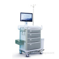 /msite/products/detail/productid/57777711/id/678501.html